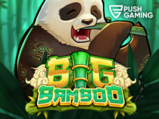 Royal panda casino bonus17